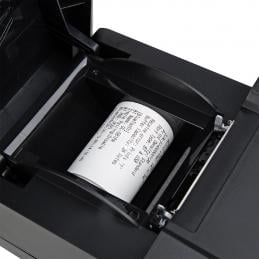 DELI-เครื่องพิมพ์ใบเสร็จ-ระบบความร้อน-พิมพ์กว้างสุด-48-มม-สีดำ-E581PW-DLI-E581PW